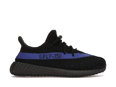 adidas Yeezy Boost 350 V2 – YankeeKicks Online