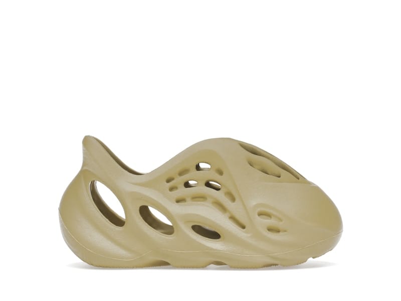 adidas Campus 00s YNuK Brown Desert – YankeeKicks Online
