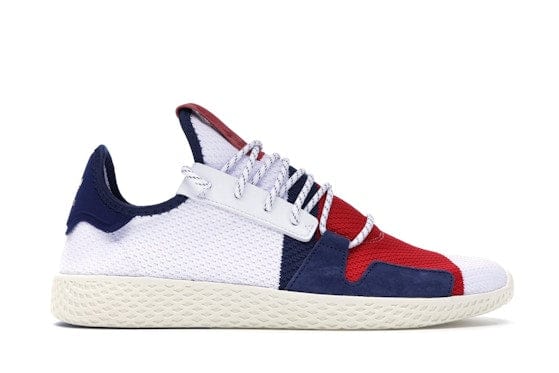 adidas Tennis Hu V2 – YankeeKicks Online