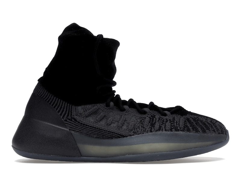 adidas Yeezy BSKTBL Knit Slate Onyx – YankeeKicks Online