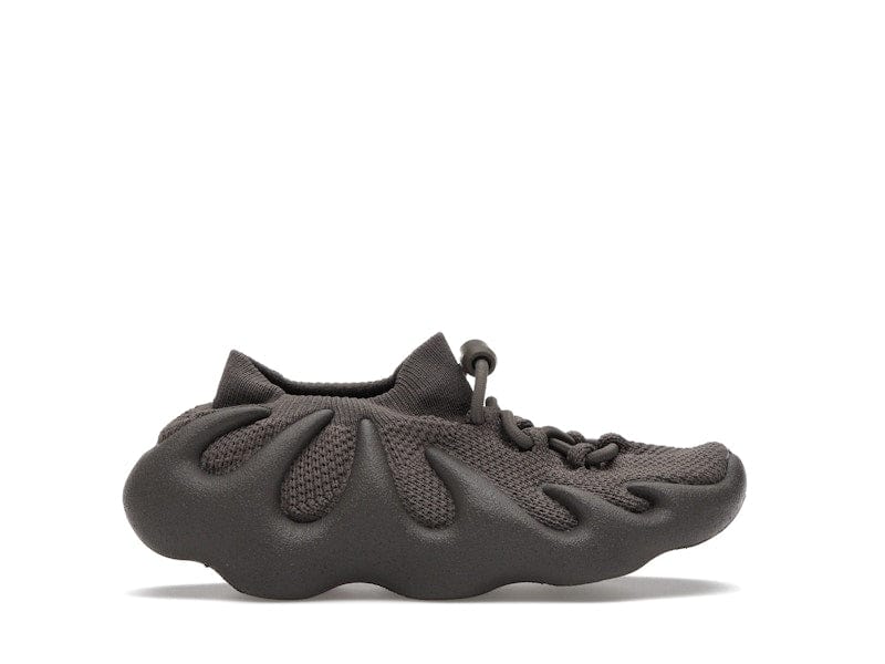 adidas Yeezy Slide Desert Sand (Kids – YankeeKicks Online
