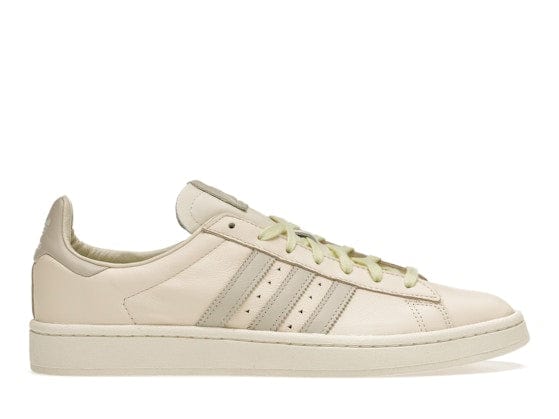 adidas Campus YankeeKicks Online adidas Campus YankeeKicks Online
