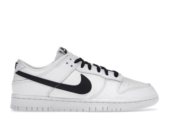 Nike Dunk Low Reverse Panda – YankeeKicks Online