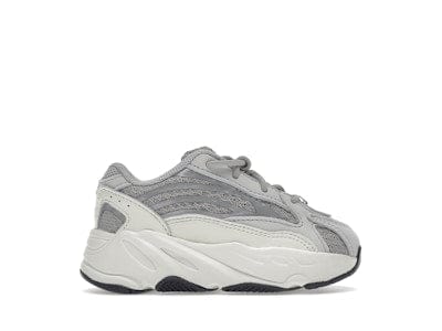 adidas Yeezy Boost 700 V2 – YankeeKicks Online