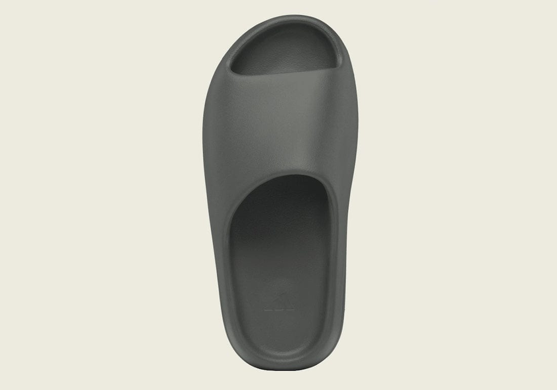 Adidas Yeezy Slide