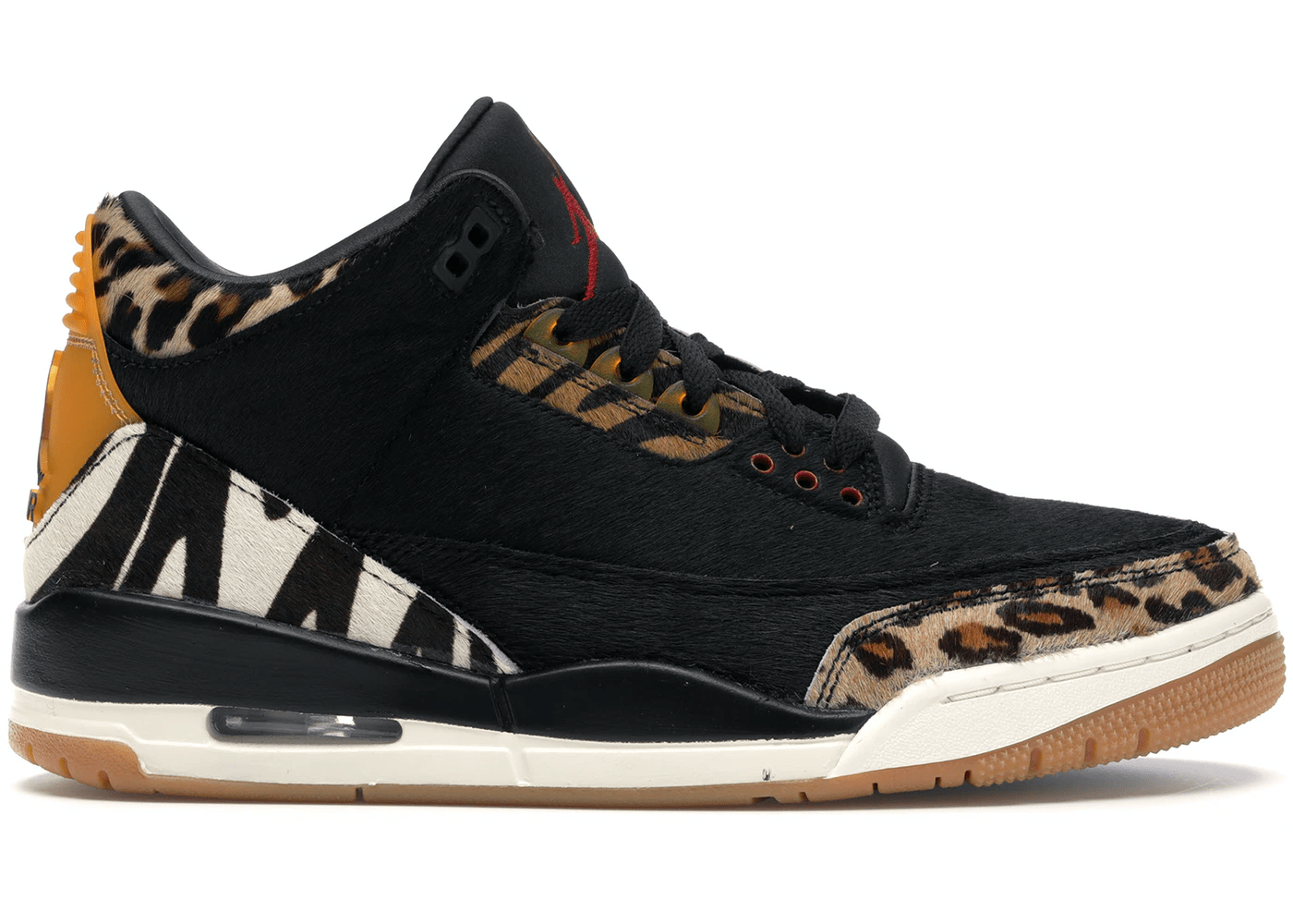 Jordan 3 Retro SE Animal Instinct – YankeeKicks Online Jordan 3 Retro SE Animal Instinct – YankeeKicks Online