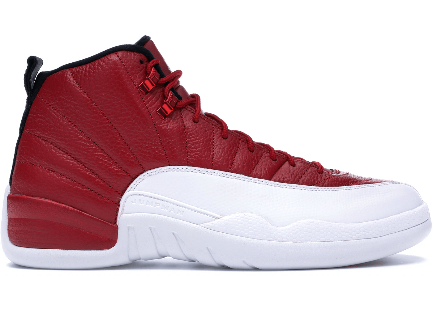 Jordan 12 Retro Gym Red YankeeKicks Online