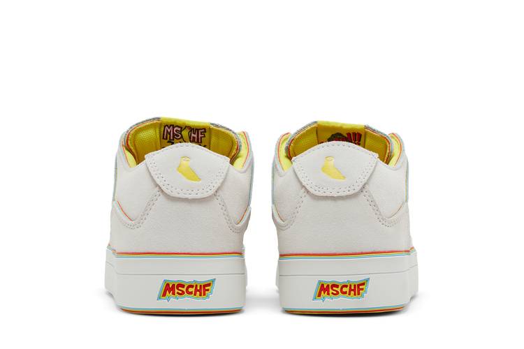 MSCHF Gobstomper Jimmy Fallon Edition – YankeeKicks Online