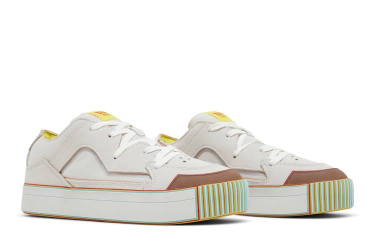 Nike Shoes Jimmy Fallon Sneakers Jimmy Fallon Nike Air Jordan