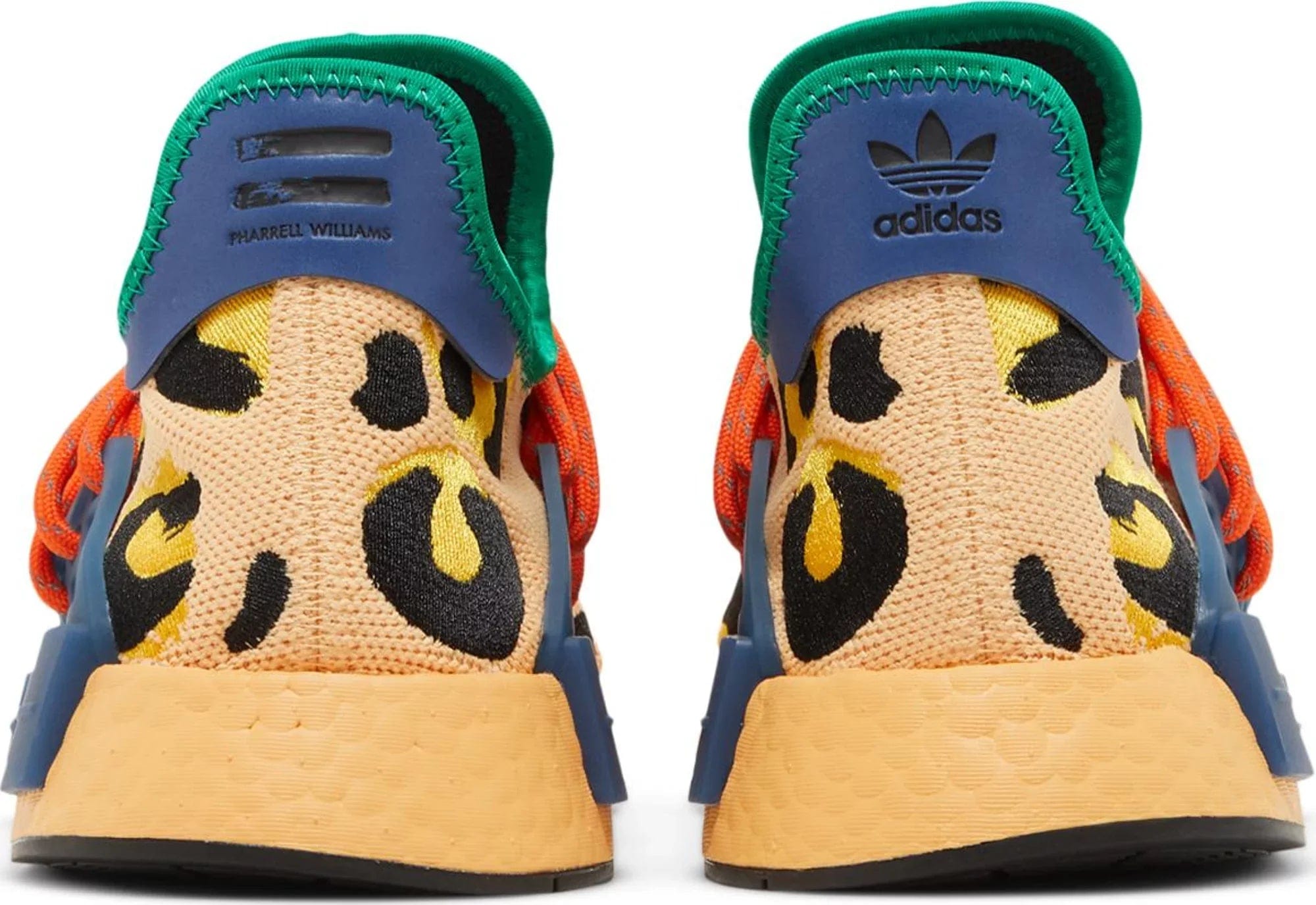 Adidas nmd damskie 39 Clearance