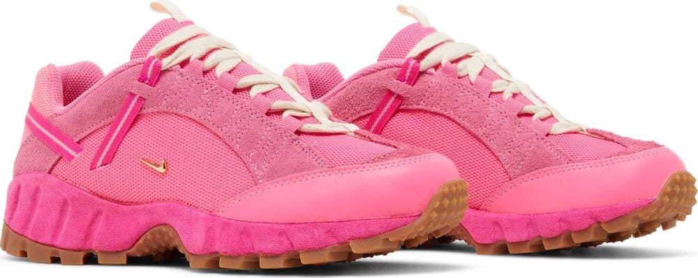 Nike Air Humara LX Jacquemus Pink Flash (Women's) – YankeeKicks Online