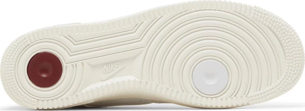 全国無料Nike Air Force 1 Low JoinForces エアーフォース1 靴