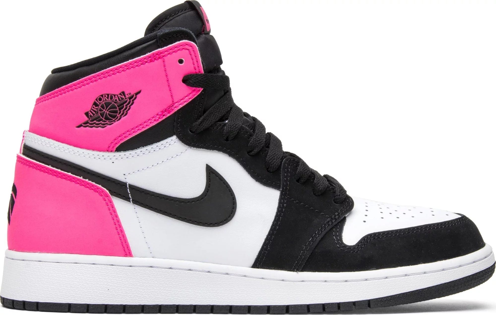 Jordan Retro Valentine's Day (2017) (GS) - Main Image