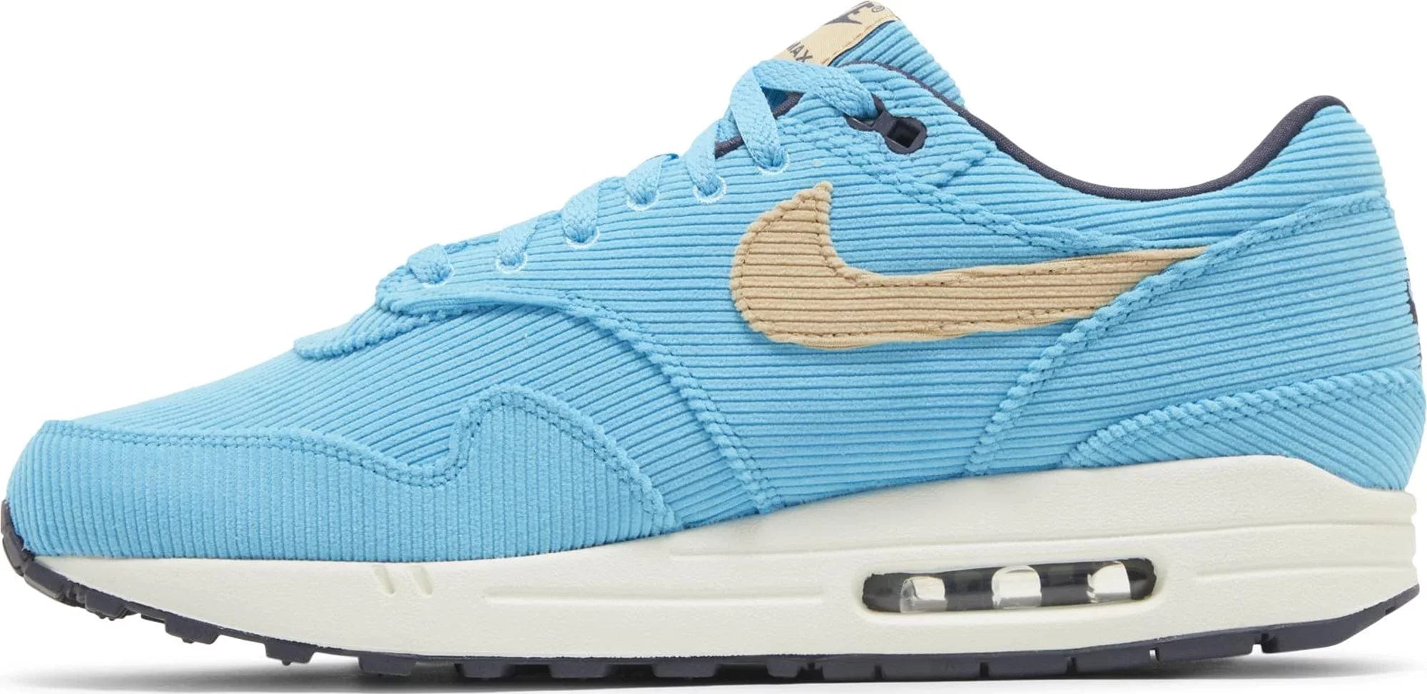 Air max 2024 1 seersucker