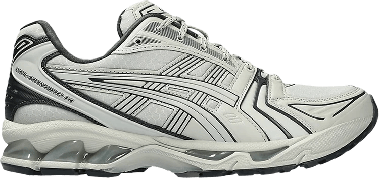 Asics gel kayano shop pistachio