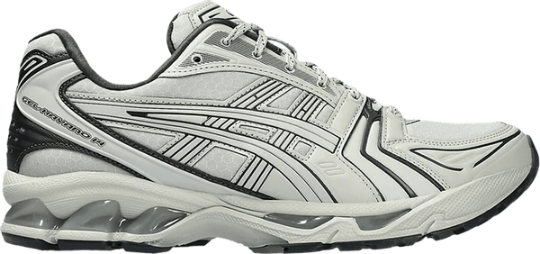1203A412_020_png_grande.webp?v