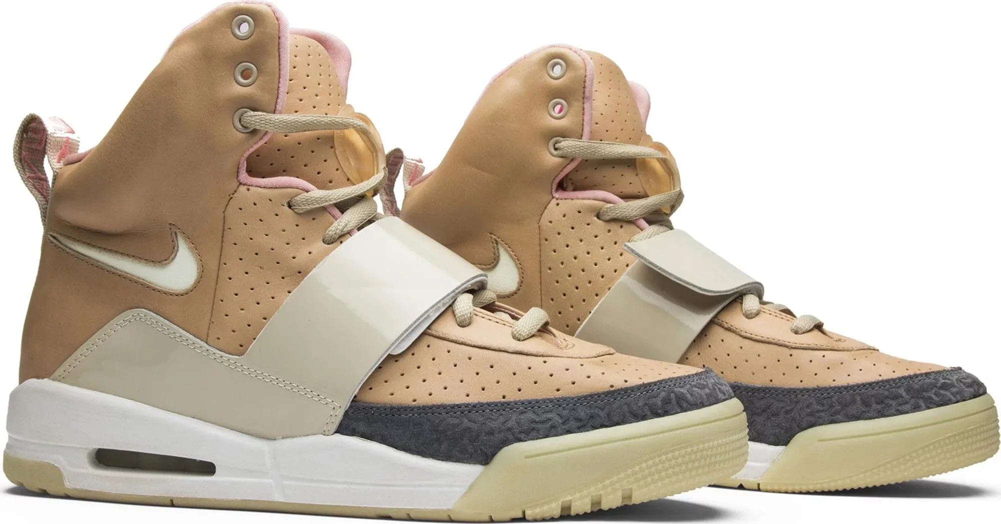 Nike Air Yeezy 1 Sneakers for Men for Sale