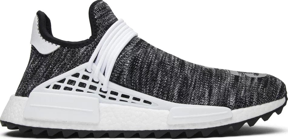 Human race nmd in store best sale