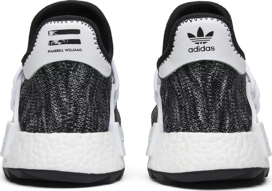 Pharrell 2025 oreo shoes