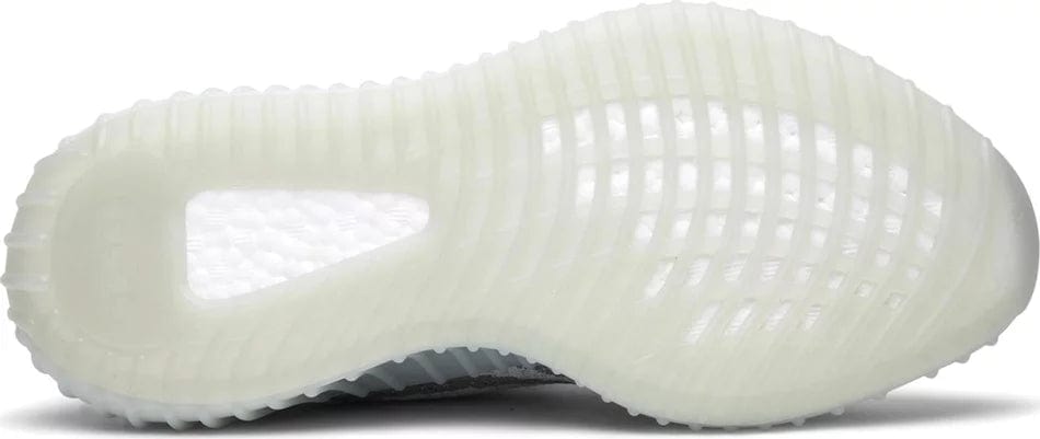adidas Yeezy Boost 350 V2 Blue Tint YankeeKicks Online adidas Yeezy Boost 350 V2 Blue Tint YankeeKicks Online