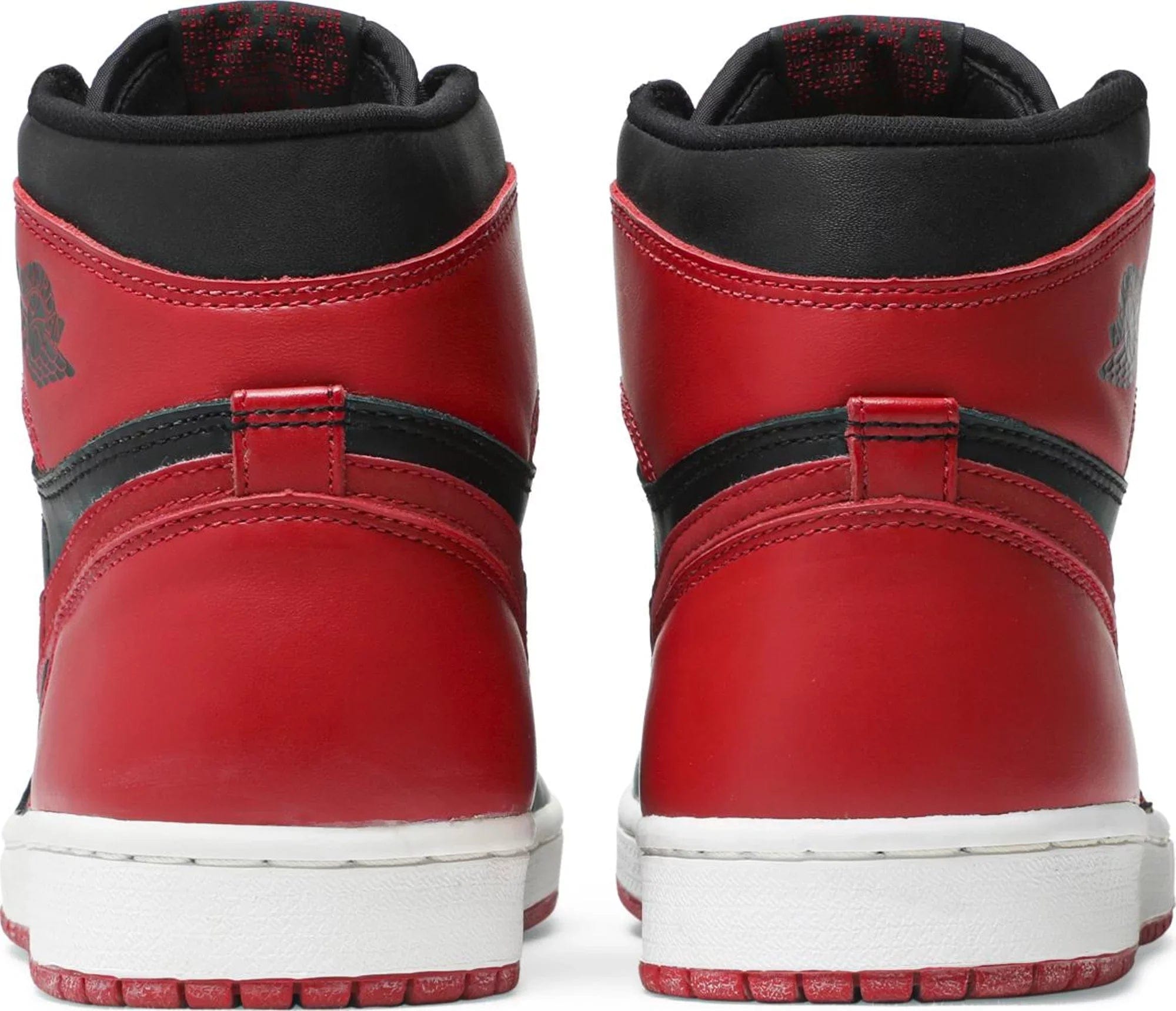 Jordan 1 bred sales 1994