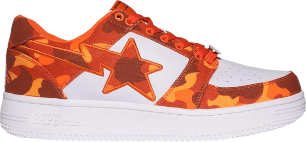 A Bathing Ape Bape Sta Heron Preston – YankeeKicks Online A Bathing Ape Bape Sta Heron Preston – YankeeKicks Online