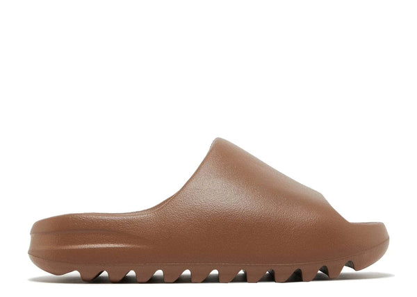 adidas Yeezy Slide Flax – YankeeKicks Online