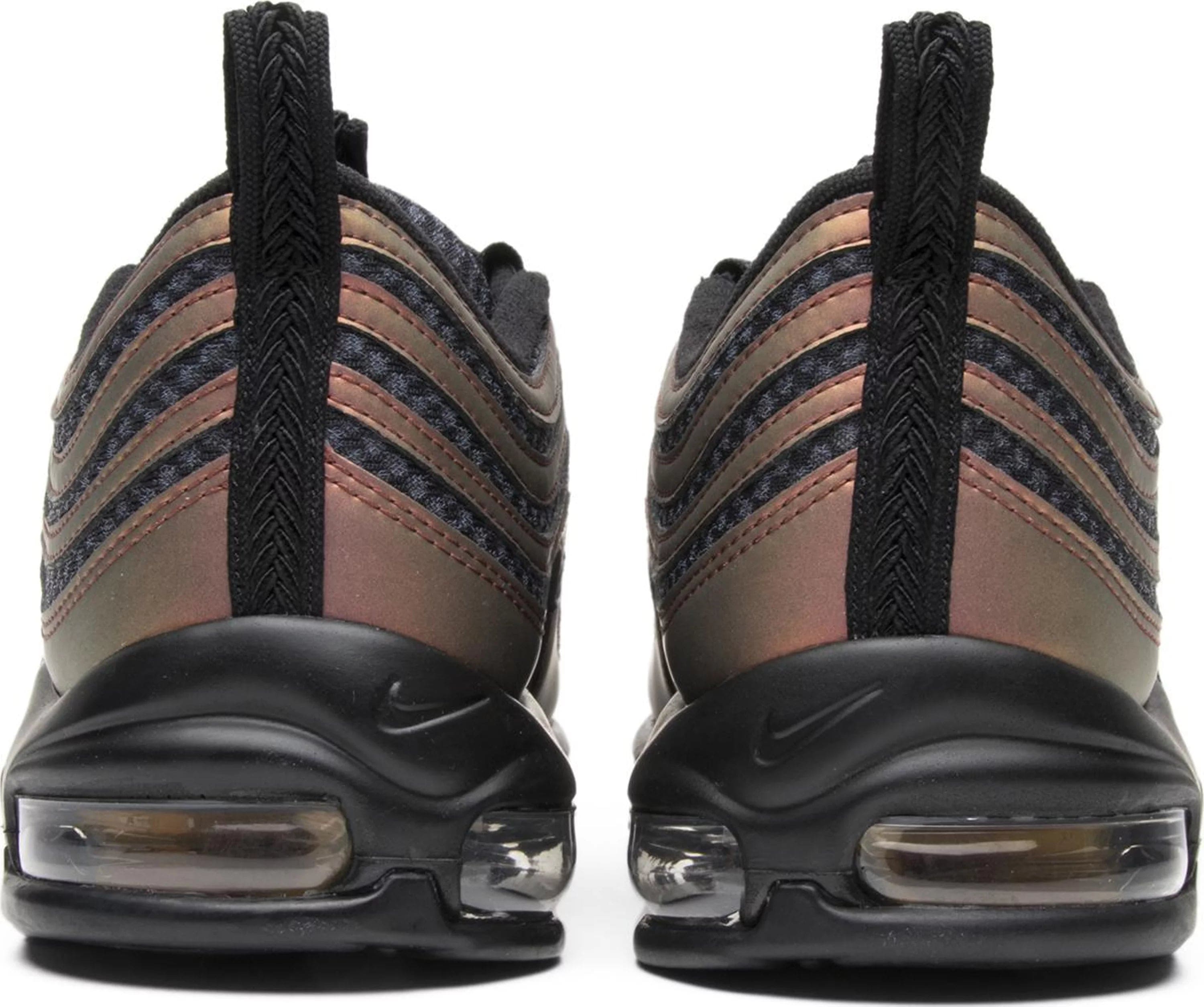 Nike Air Max 97 Ultra 17 Skepta YankeeKicks Online