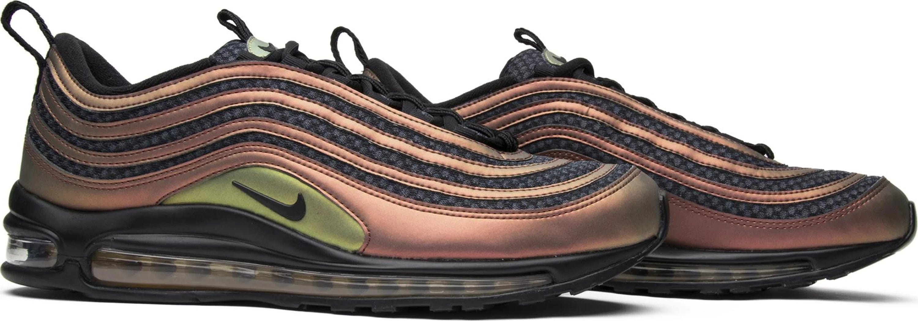 Nike Air Max 97 Ultra 17 Skepta – YankeeKicks Online