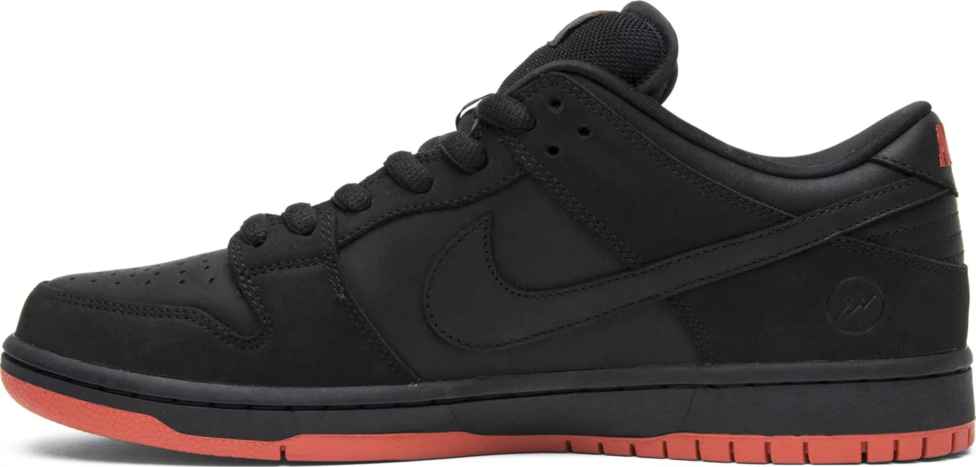 Nike SB Dunk Low Black Pigeon – YankeeKicks Online Nike SB Dunk Low Black Pigeon – YankeeKicks Online