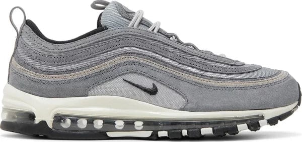 Nike air max 97 sales 3m