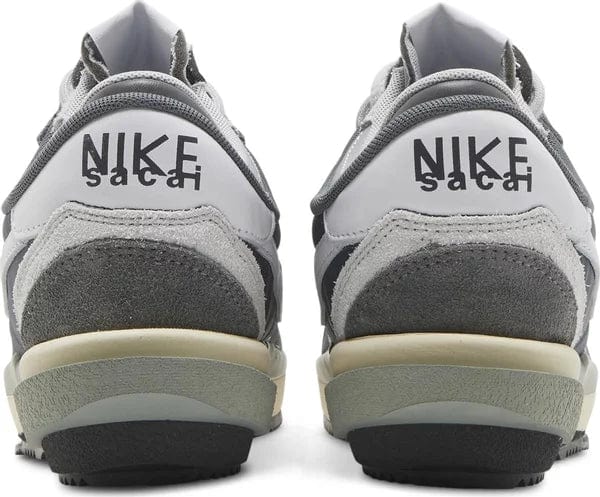 Nike Zoom Cortez SP sacai Iron Grey – YankeeKicks Online