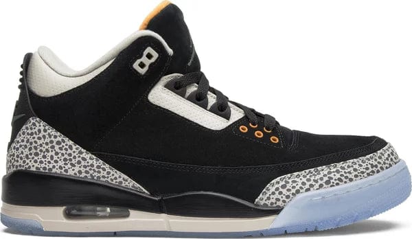 Jordan x air max shop