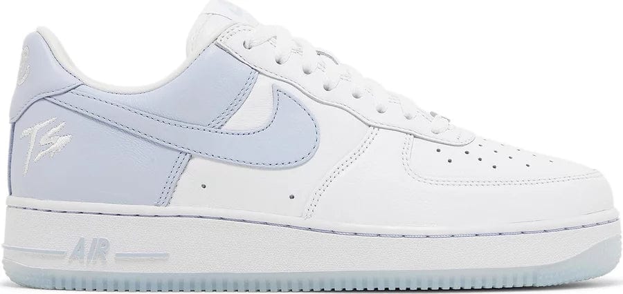 Nike Air Force 1 Low QS Terror Squad Loyalty – YankeeKicks Online