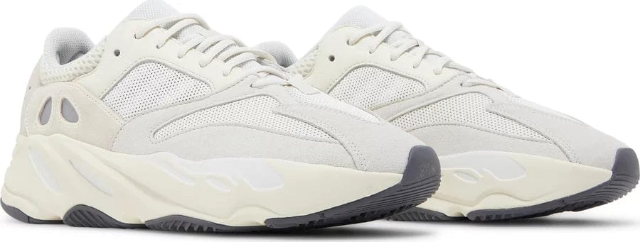 adidas Yeezy Boost 700 – YankeeKicks Online - Main Image