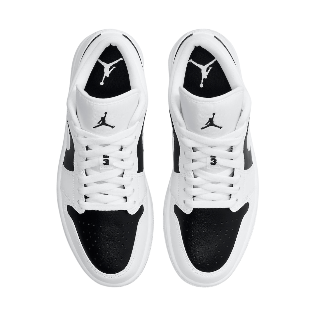 Jordan Low Panda (Women's) – YankeeKicks Online