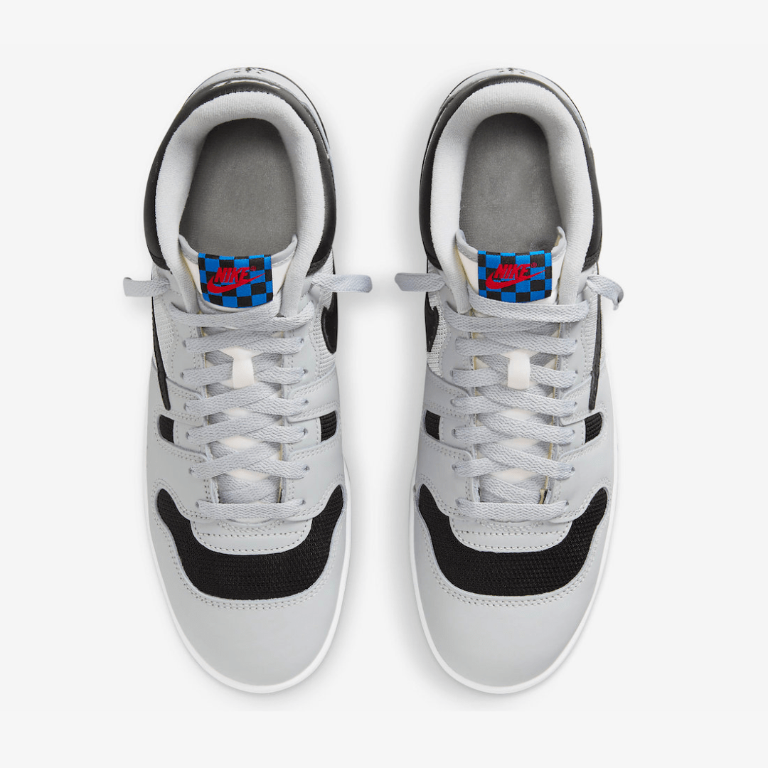 Nike Mac Attack QS SP Travis Scott Cactus Jack – YankeeKicks Nike Mac Attack QS SP Travis Scott Cactus Jack – YankeeKicks