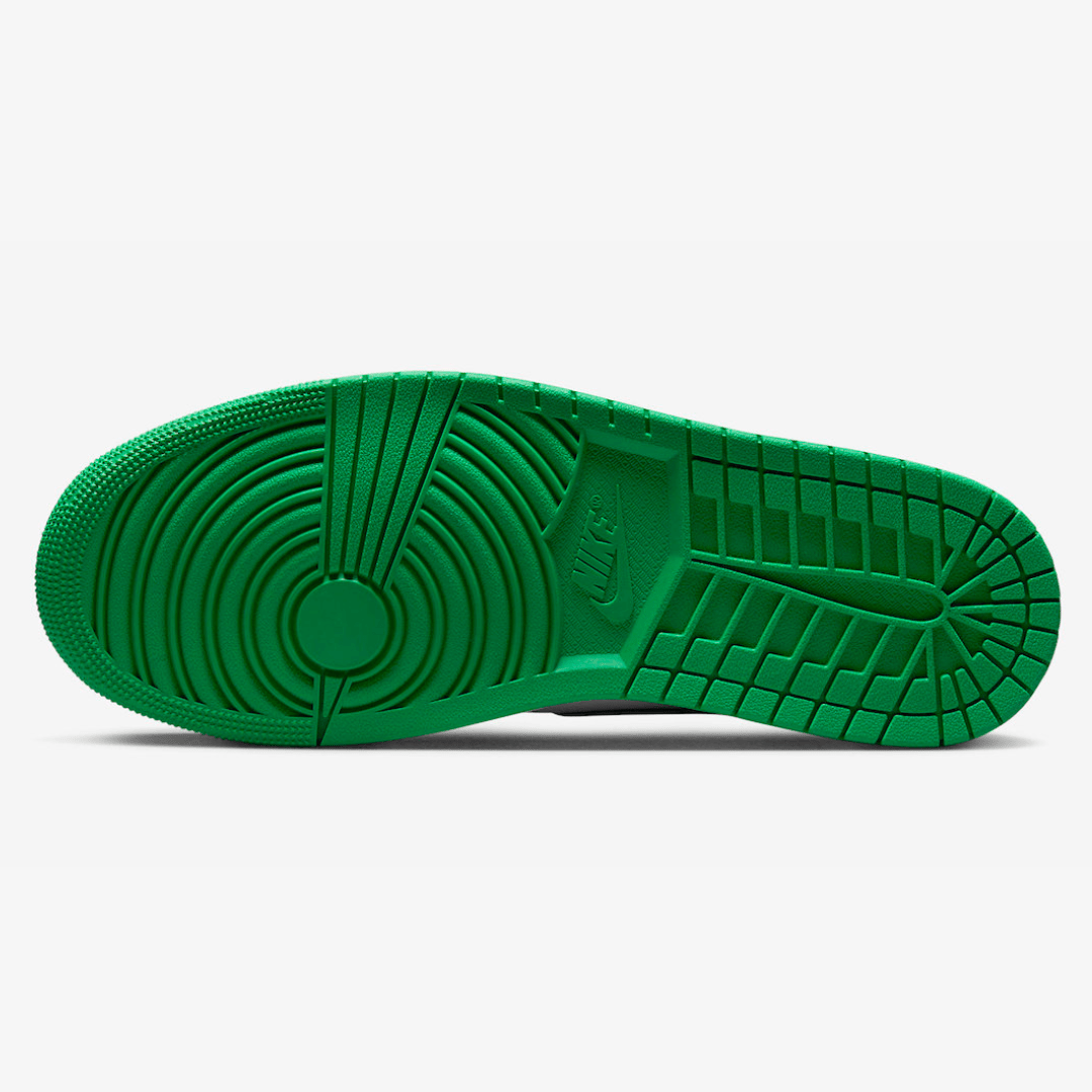 Jordan 1 Retro High OG Lucky Green – YankeeKicks Online Jordan 1 Retro High OG Lucky Green – YankeeKicks Online
