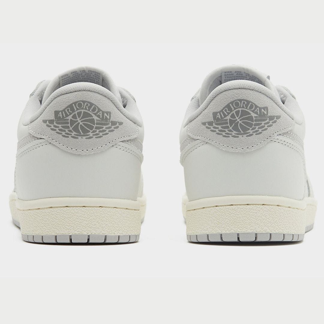 Jordan 1 Low 85 Neutral Grey – YankeeKicks Online