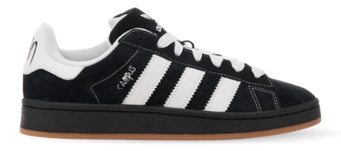 adidas Campus 00s Korn YankeeKicks Online adidas Campus 00s Korn YankeeKicks Online