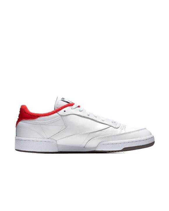 Reebok Club C 85 Eric Emanuel YankeeKicks Online
