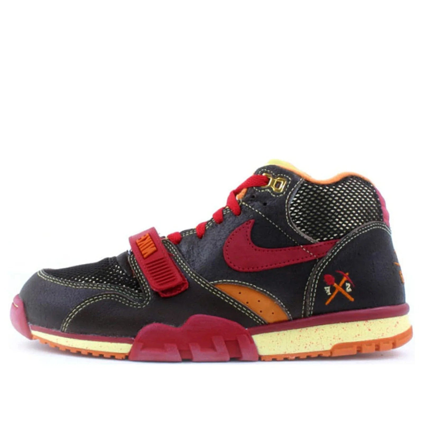 Nike sb trainer hot sale