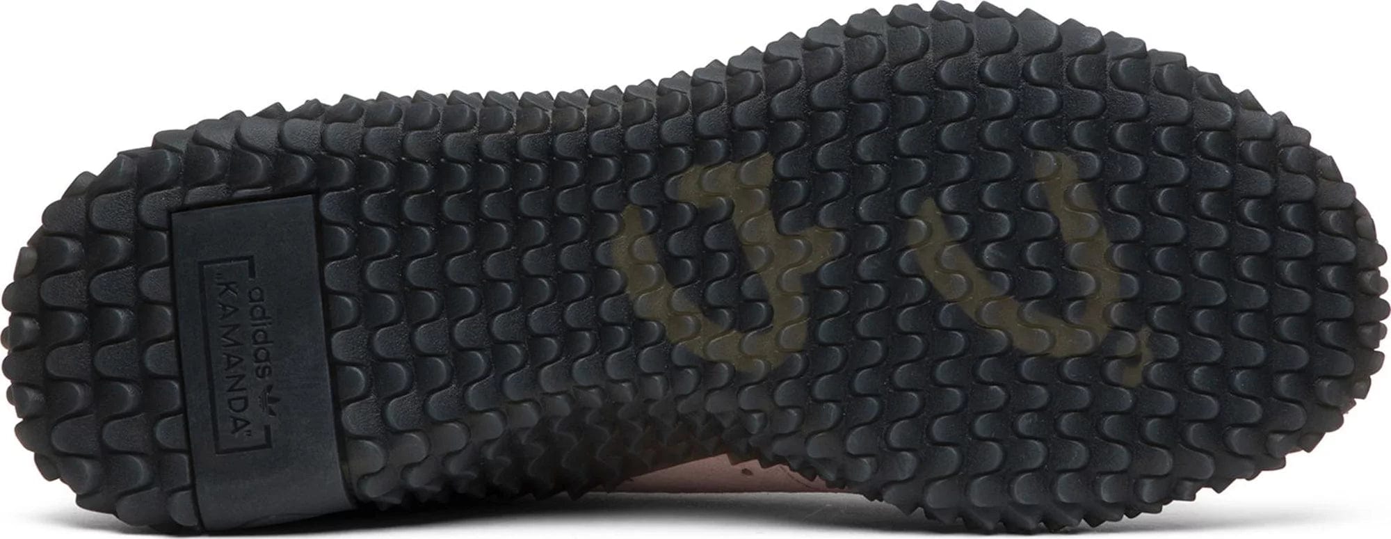 Kamanda 2025 dragon ball