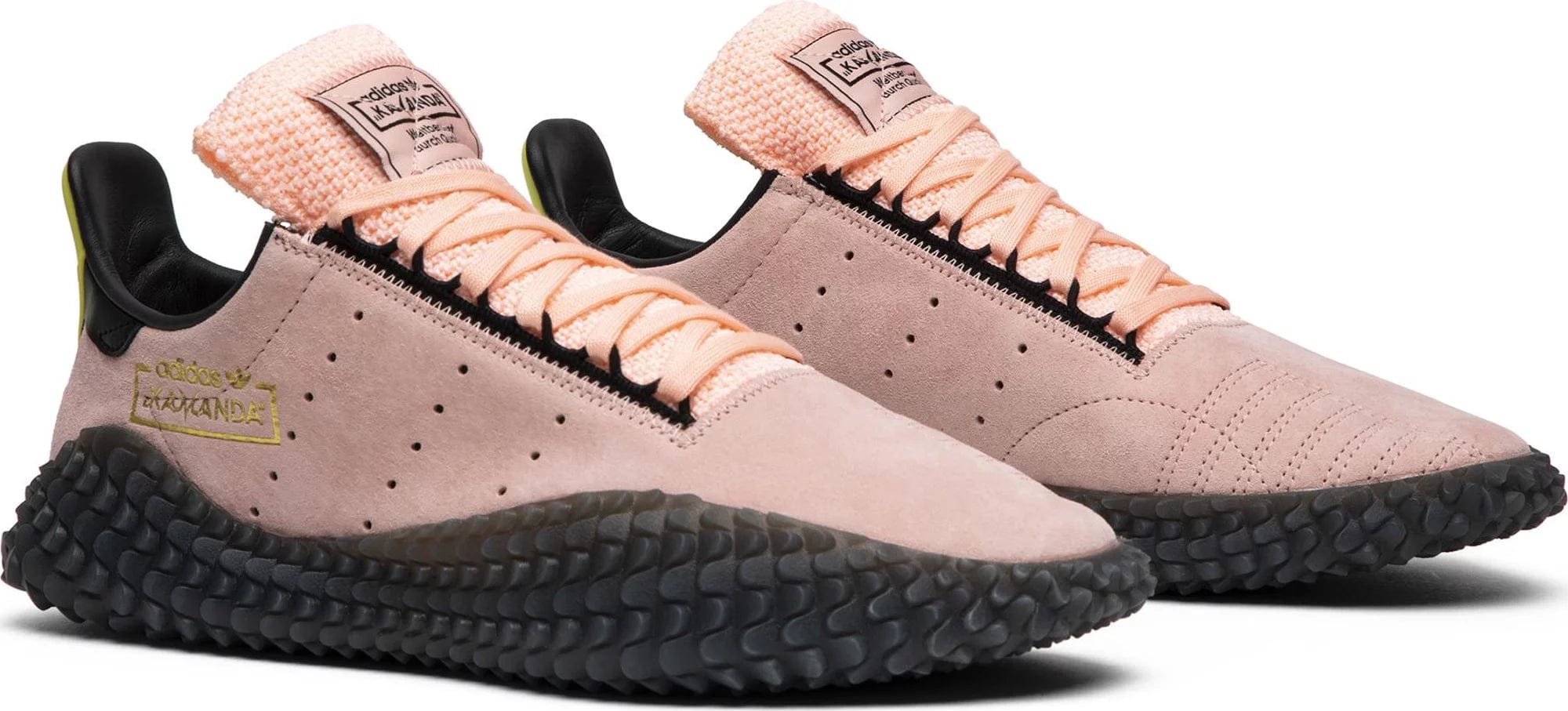 Dragon ball z best sale majin buu adidas