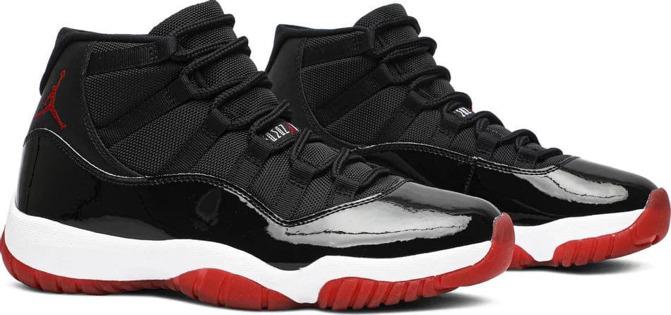 Air jordan 11 bred 2025 2019