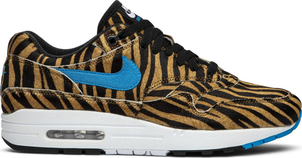 Nike Air Max 1 Atmos Animal 3.0 Tiger – YankeeKicks Online