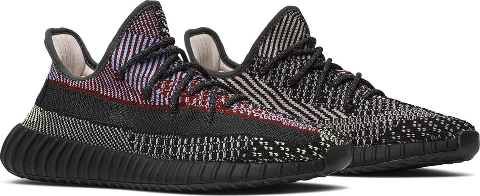 adidas Yeezy Boost 350 V2 Yecheil (Non-Reflective) YankeeKicks Online adidas Yeezy Boost 350 V2 Yecheil (Non-Reflective) YankeeKicks Online