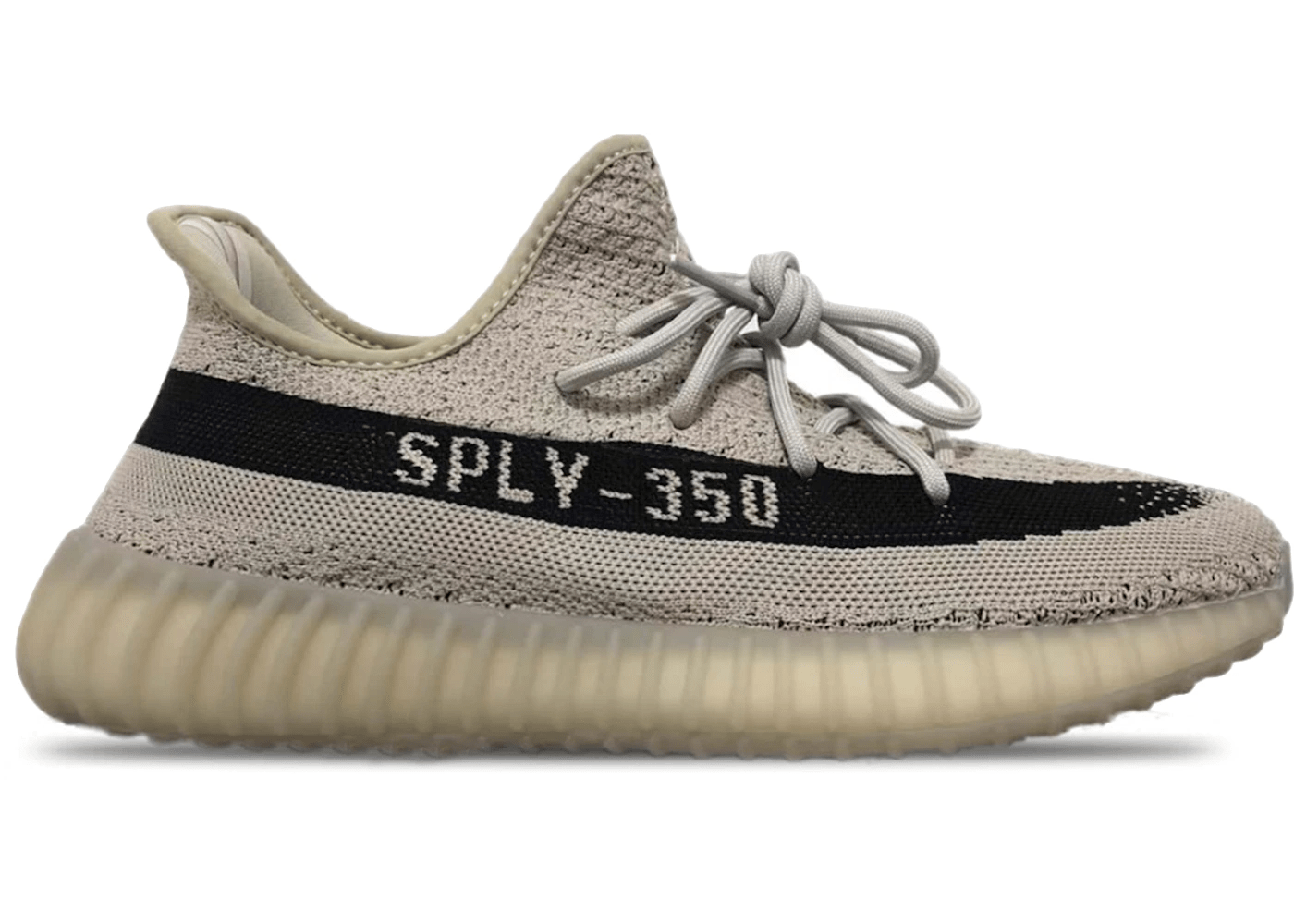 adidas Yeezy Boost 350 V2 Slate – YankeeKicks Online