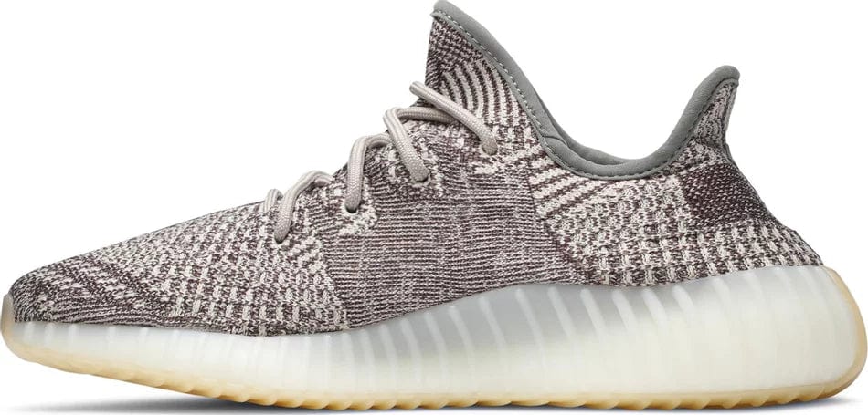 adidas Yeezy Boost 350 V2 Zyon adidas Yeezy Boost 350 V2 Zyon