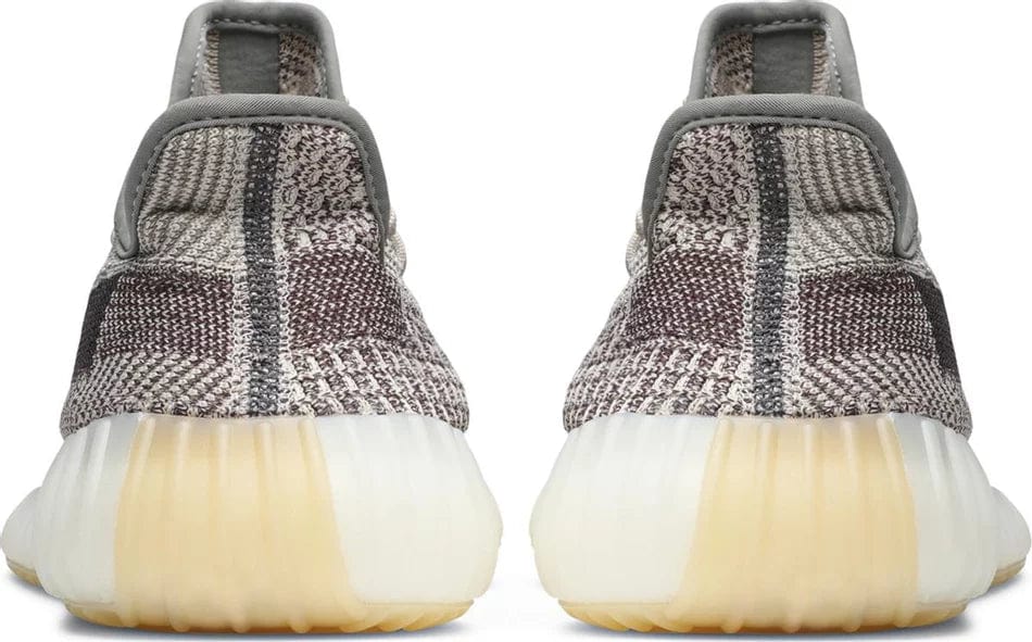 adidas Yeezy Boost 350 V2 Zyon YankeeKicks Online adidas Yeezy Boost 350 V2 Zyon YankeeKicks Online